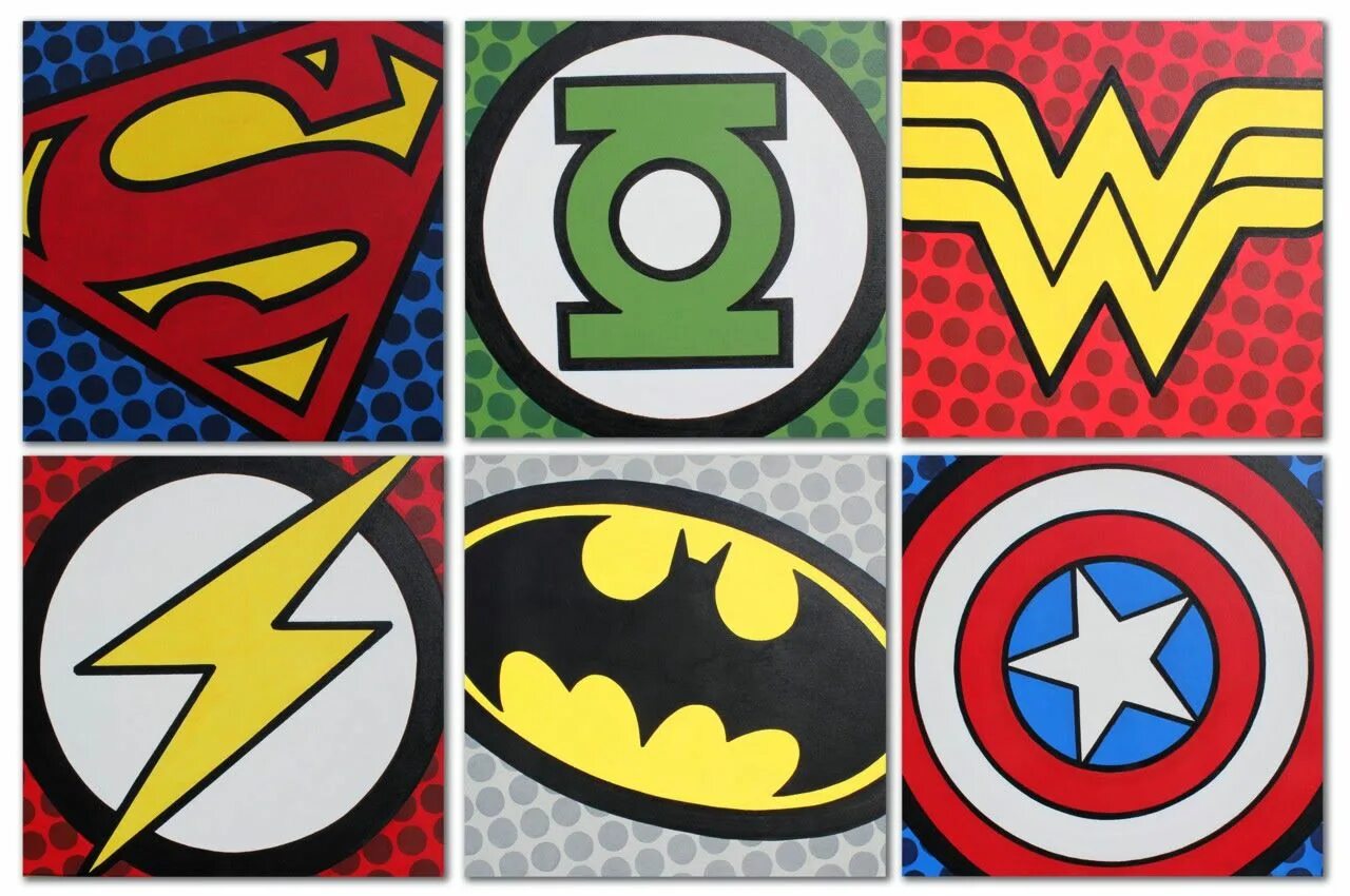 Am super heroes. Значки супергероев. Эмблемы супергероев. Знаки супергероев Марвел. Эмблемы супергероев для детей.