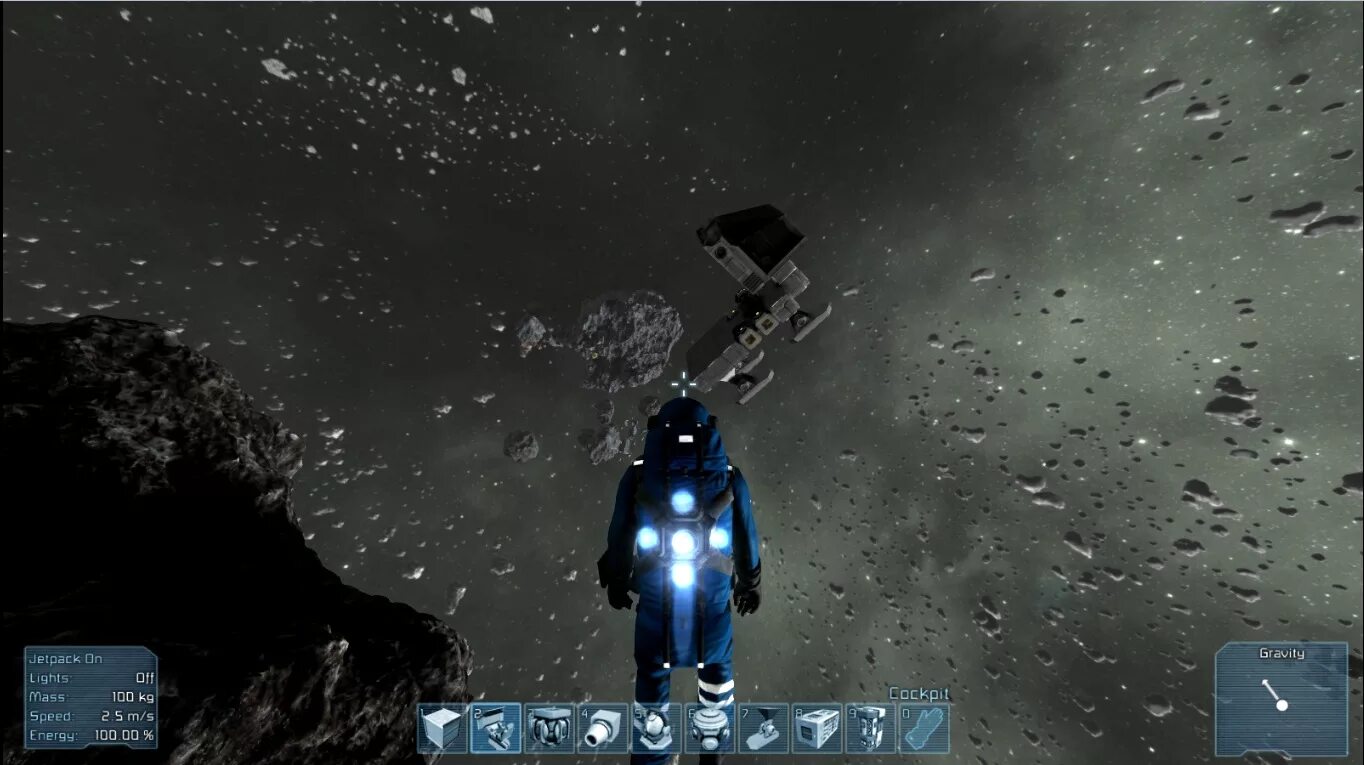 Почему в space engineers. Space engineers по сети на пиратке. space engine интерфейс. space engineers системные требования. постройки в спейс инженер.