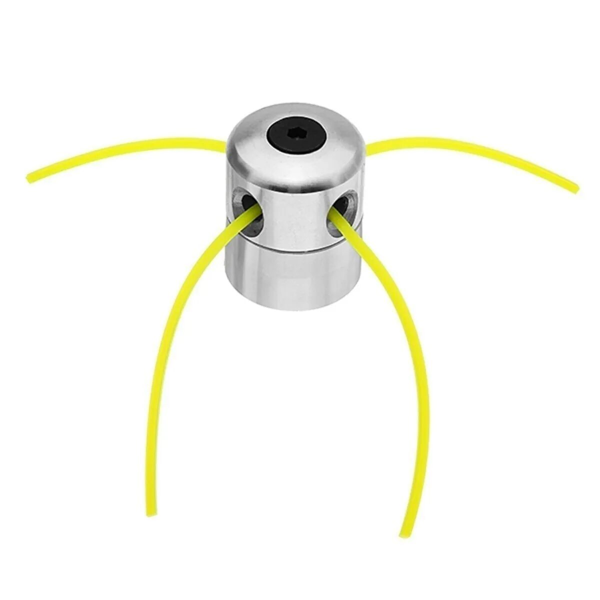 Триммерная головка щетка насадка на триммер для травы 150*150. Головка триммерная gt50 универсальная артикул 156073. Катушка для триммера caiman wx24. Диск триммера с 6 ножами (b0229e/et-208082). 4 мм.