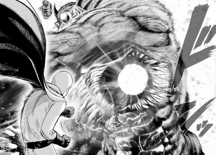 Ванпанчмен 194 глава. Манга one punch. One punch man мангака. Темноблеск ванпанчмен. Манга one punch.