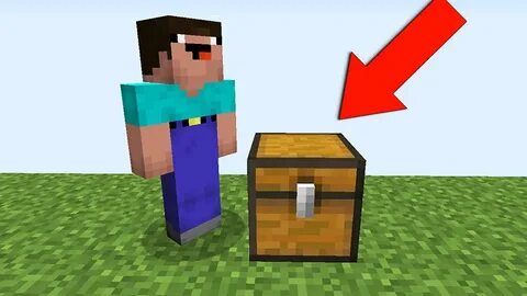 Видео minecraft нубиков