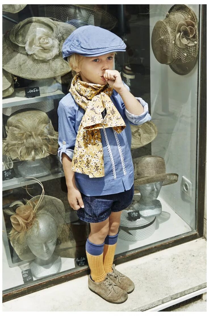 Маленький француз. Французская детская мода. Французский стиль дети. Французский стиль в детской одежде. Одежда для детей Франция.