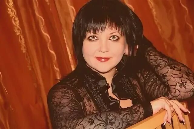 Фурсова воронеж. Фурсова воронеж