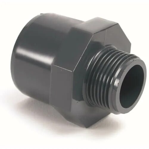 Муфта адаптер. Двойной адаптер нр 25 х 32 х 1. муфта пвх с нр, d50x1-1/2&quot;. двойной адаптер 20х25 1/2 comer. муфта ø 32 мм. с нр 1&quot;,.