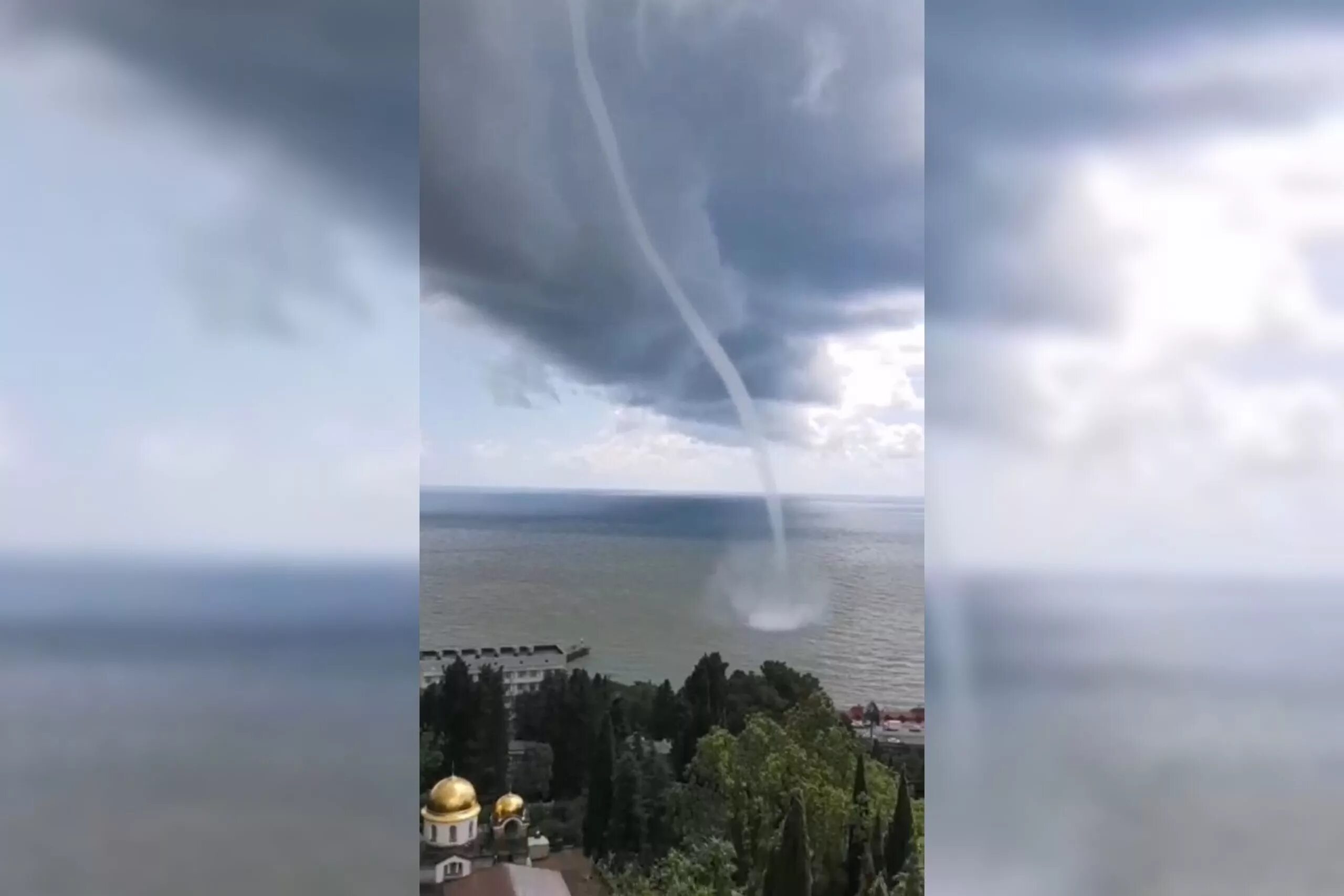Море горит. Танкеры в персидском заливе. Что случилось над черным морем сегодня. Рен тв черное море. Крушение самолета ту 154 в сочи.