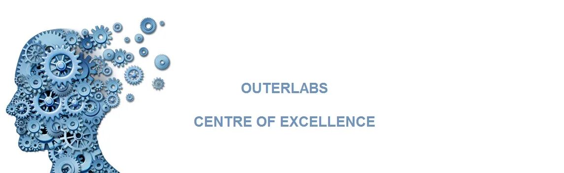 Centre of Excellence. Student Corner logo. Center of Excellence establishing. Student corner