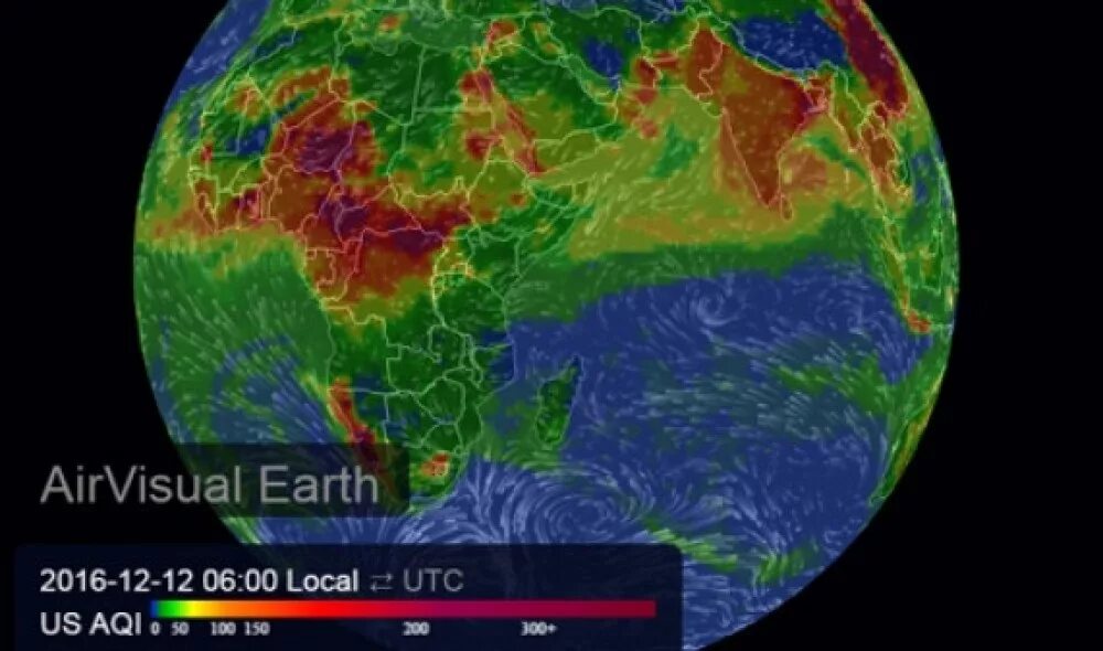 Local utc. Local utc. Всемирное координированное время utc. Utc время. Мировые часовые пояса на карте.