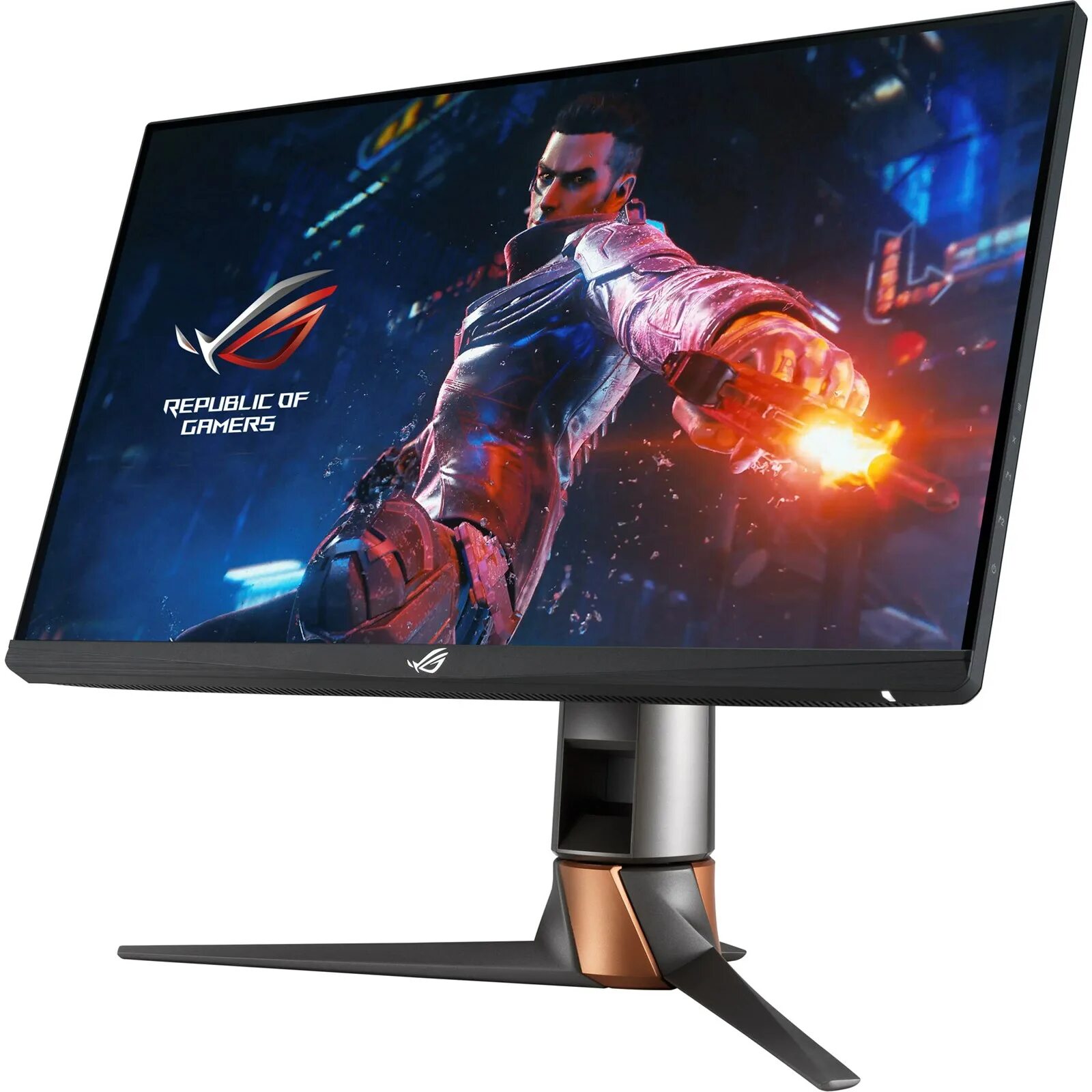 Монитор rog. Монитор asus pg259qn. asus rog swift 360hz. rog swift 360hz pg259qnr. asus pg 259 qn.