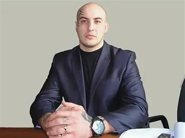 Гиви соцук памятник. Гиви соцук абакан. Гиви абакан. Гиви абакан. Гиви соцук.