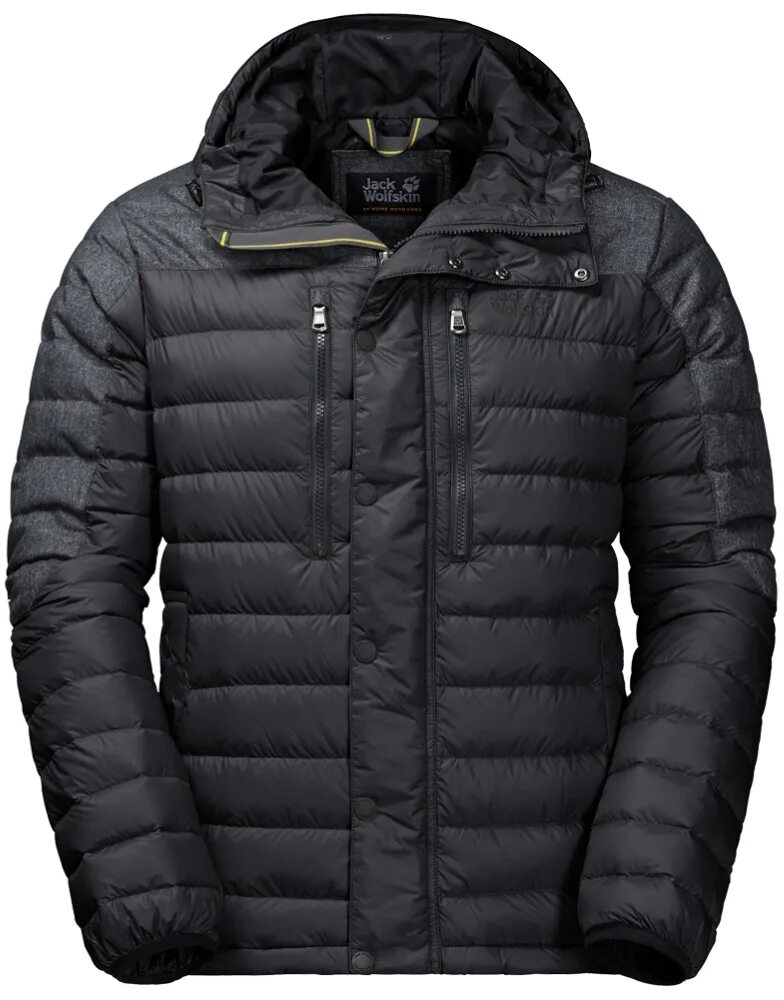 Jack Wolfskin Richmond Jacket men. Jack Wolfskin мужской пуховик 700 down. Пуховик Jack Wolfskin мужской. Куртка черная мужская Jack Wolfskin.