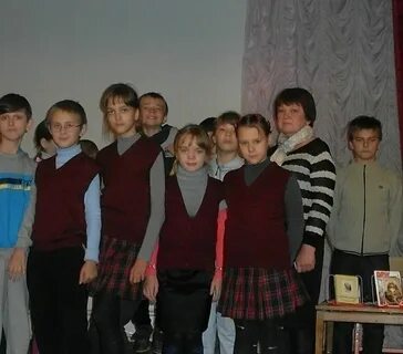 9 рославль