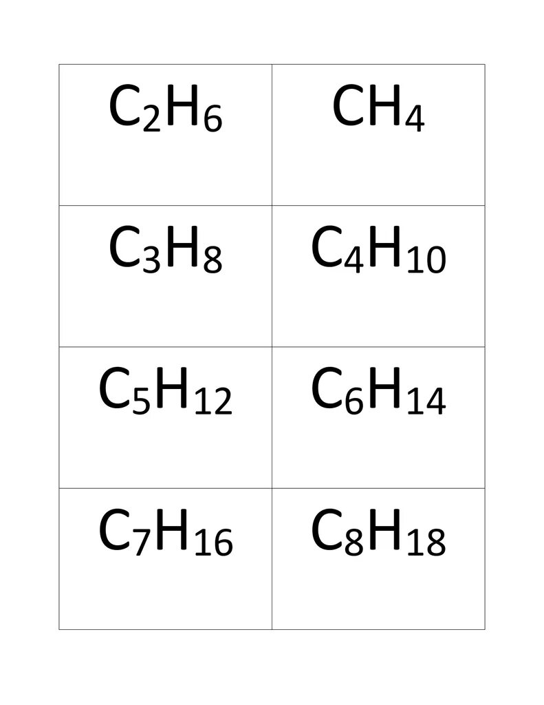 C 6 2c 5. C7h16+ch4. C3h8 c4h10. C2h6. Н-c6h14.