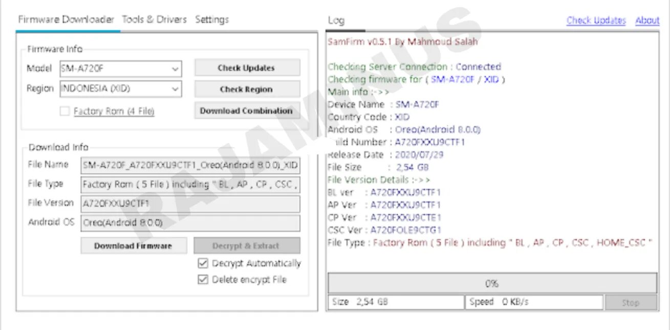 SAMFIRM 1.4.3. SAMFIRM AIO V1.4.0. SAMFIRM FRP Tool 2022. Samsung FRP Tool SAMFIRM. Samfirm tool