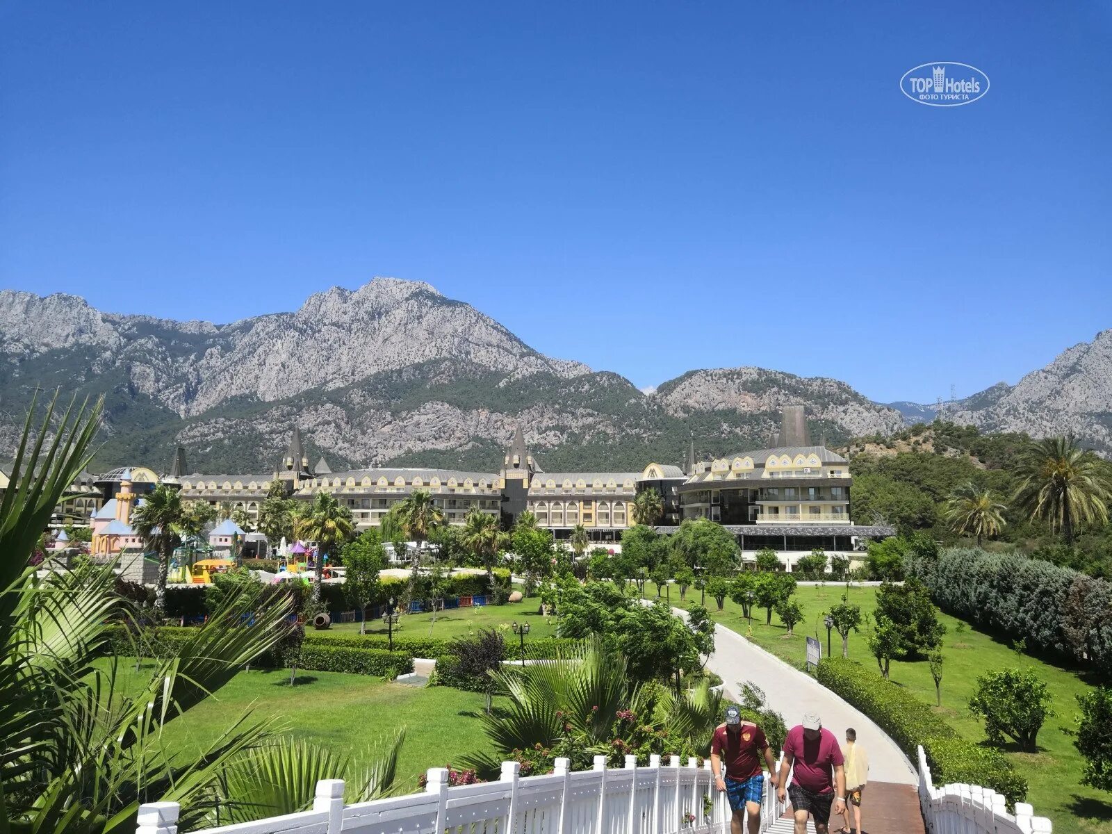 Crystal prestige ex amara 5. Crystal prestige ex amara 5. отель амара престиж в кемере. Crystal prestige ex amara 5. Crystal prestige elite (ex.