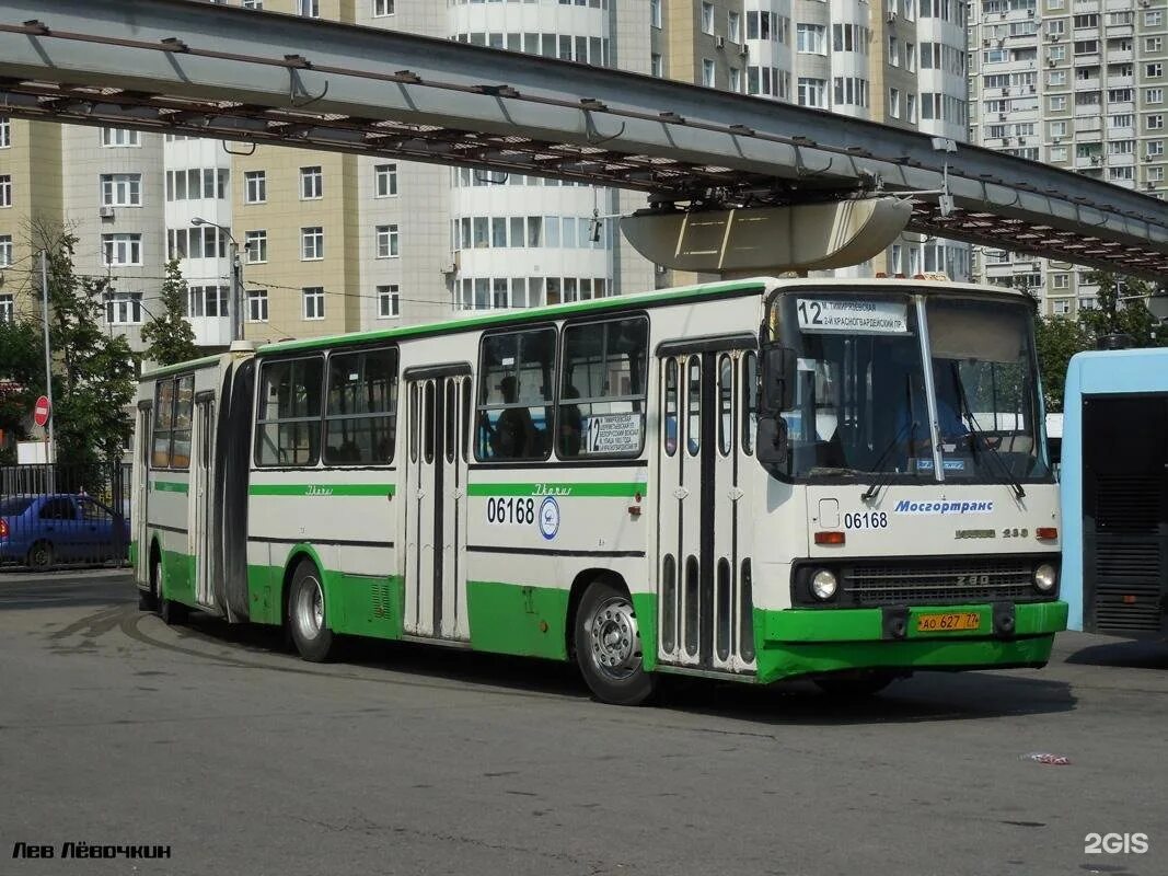 Автобус 541 маршрут остановки. Автобус 12 Москва. 2 Й Автобусный парк Мосгортранс. Автобус 541. Автобус 666.