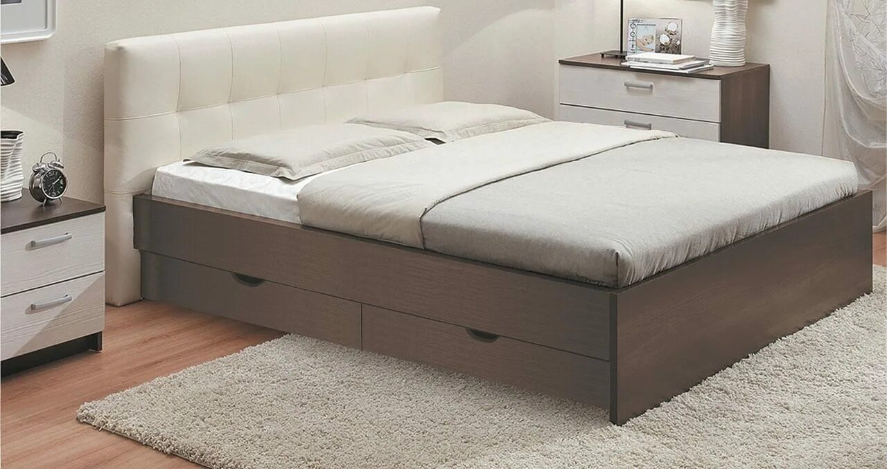 Мебель полуторка. Кровать Люкс классика Боровичи мебель. Кровать 1200х2000 Боровичи. Кровать Люкс классика Боровичи.