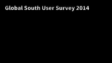 1 s users