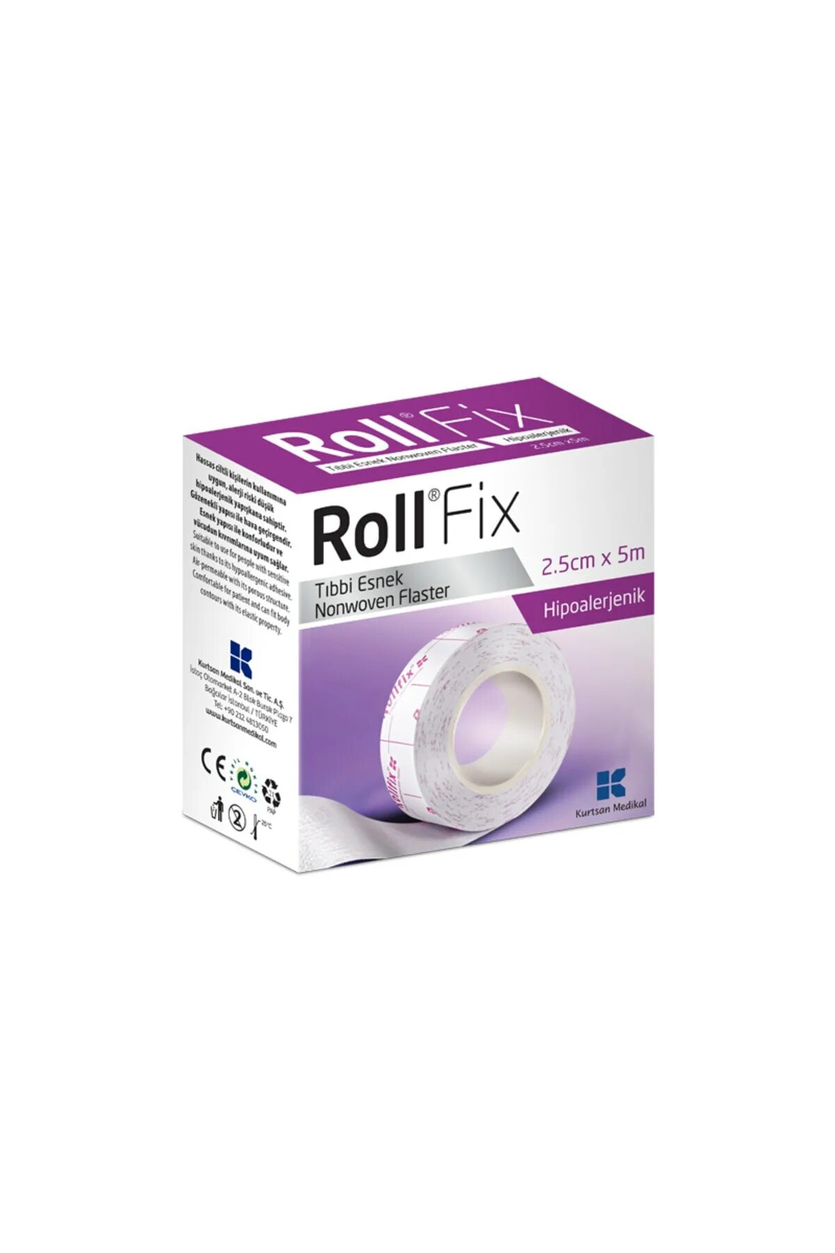 Fix roll. Roller fix пластырь. fixroll пластырь фиксирующий. quick fix лейкопластырь накопительный. повязка фикс трейд.