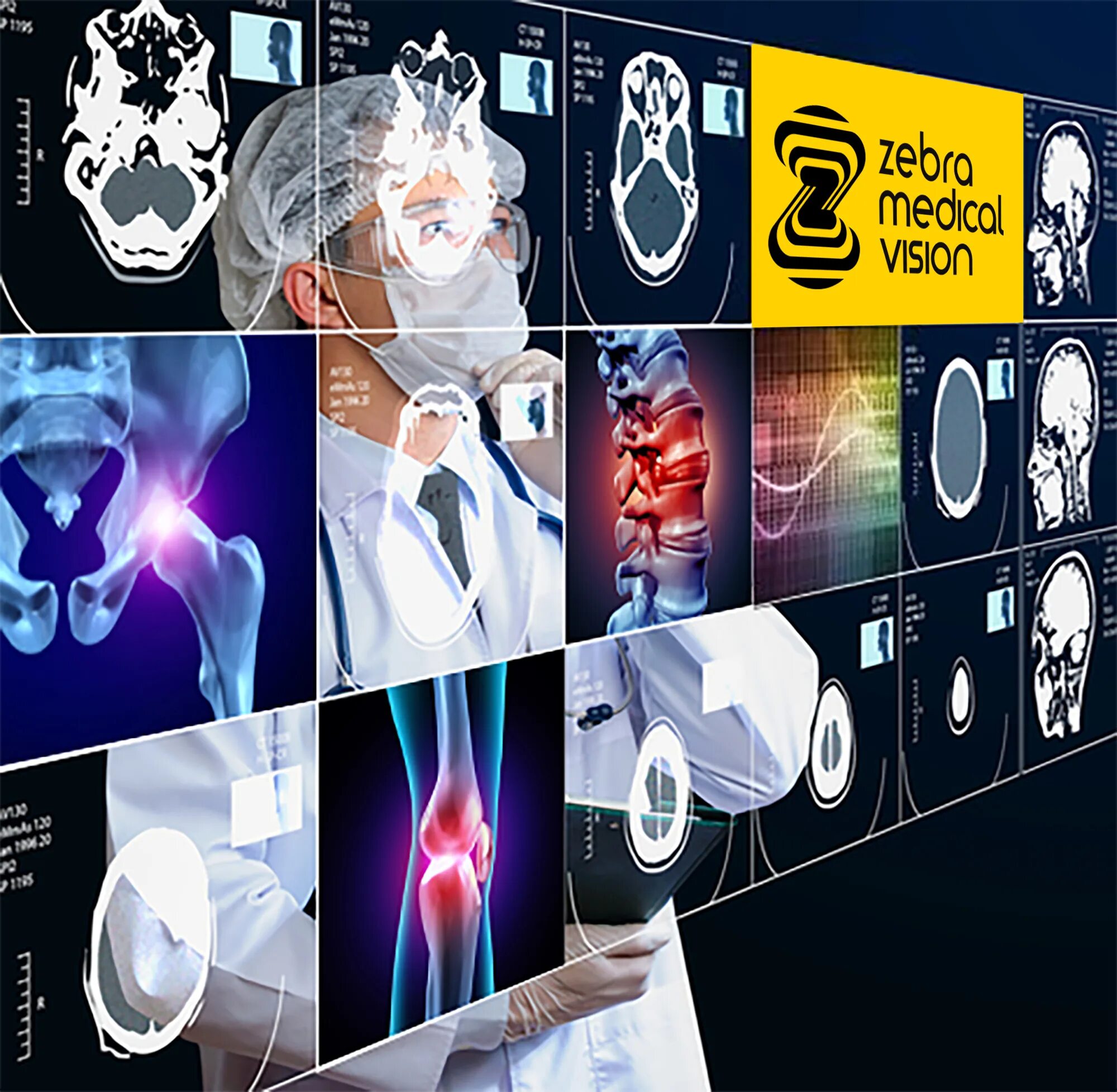 Medical vision. Medical vision. Medical vision. Medical vision. Инженер радиолог это.