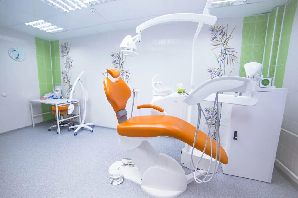 платная стоматология. стоматологическа клиника. стоматологический кабинет. стоматологическая клиника стоматология. стоматология клиника.
