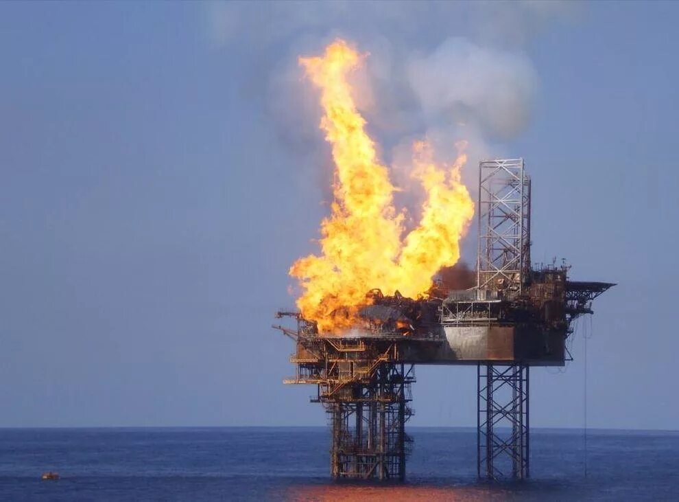 Техногенные аварии на производствах. Авария на аэс фукусима-1. Катастрофы техногенного характера. Техногенные взрывы. Техногенные аварии на производствах.