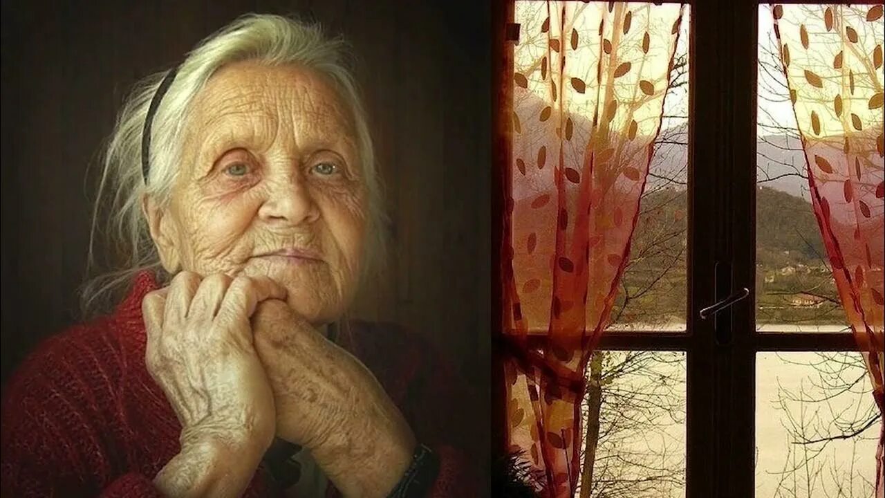 Мама ждет. Старушка мать. Старушка у окна. Бабушка у окна. Про старых мать