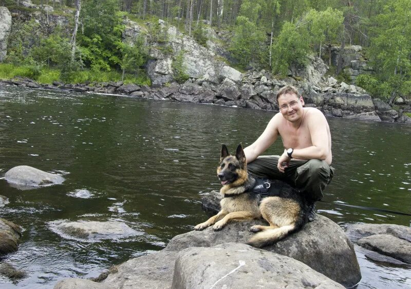 ругозеро муезерский район. костомукша костомукшский заповедник,. костомукша муезерка. станция муезерка карелия. костомукша муезерка.