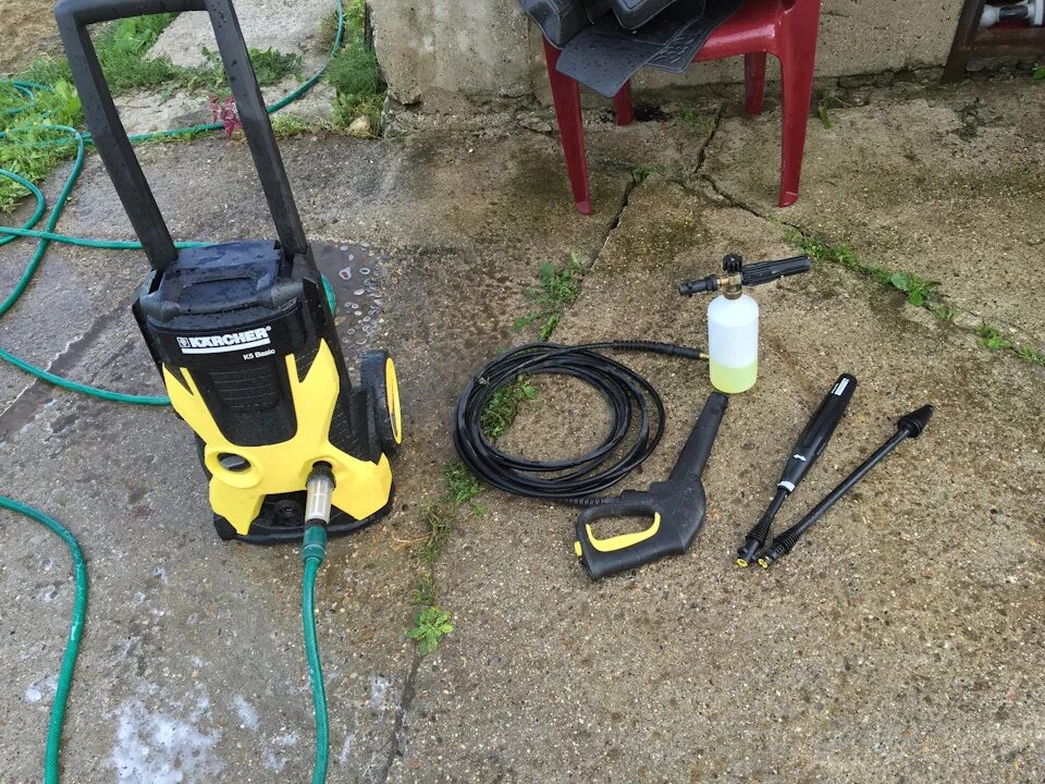 Мойка высокого давления karcher k5 basic car. Karcher k 5 basic. мойка керхер к5 basic. мойка karcher k 5 basic. керхер к5 басик комплектация.