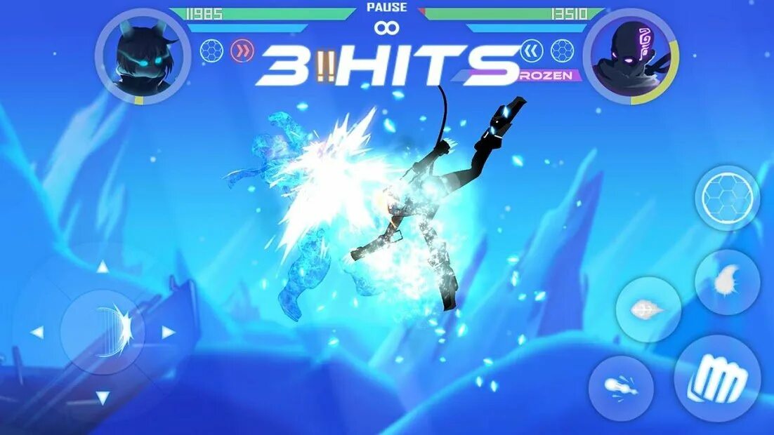 Shadow battle 2.2 mod menu. Шадов батл 2. shadow battle 2.2 персонажи. shadow battle 2.2 мод меню. shadow battle 2 коды.