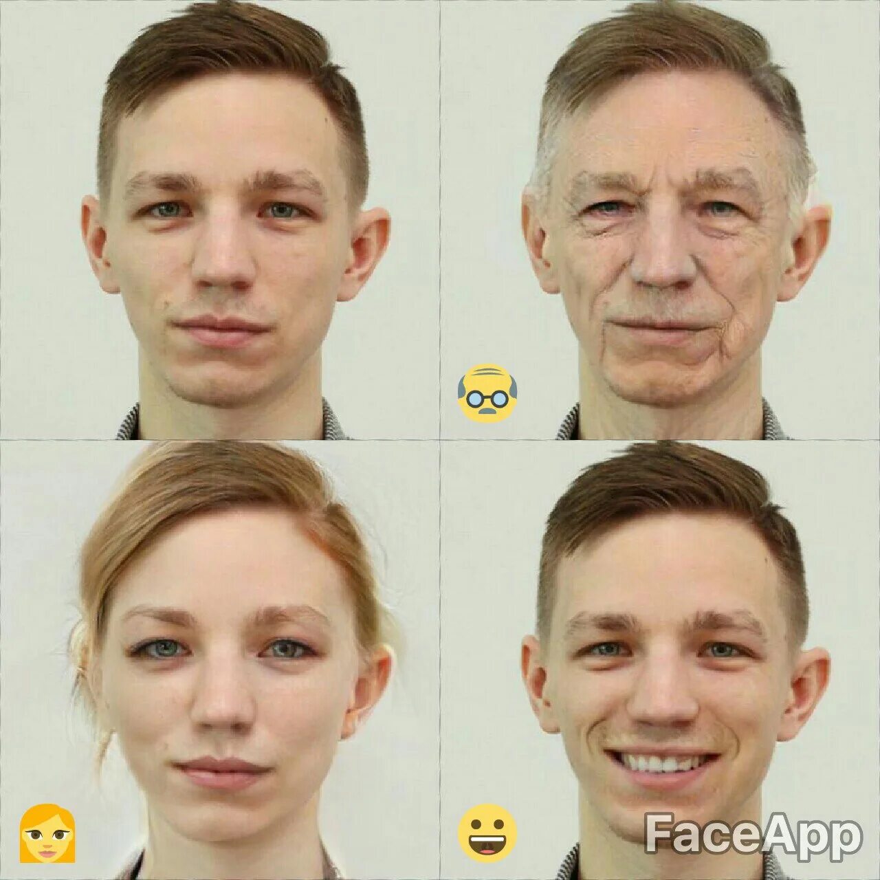 Приложение как меняется лицо. Изменение лица. face app расы. приложение для изменения лица.
