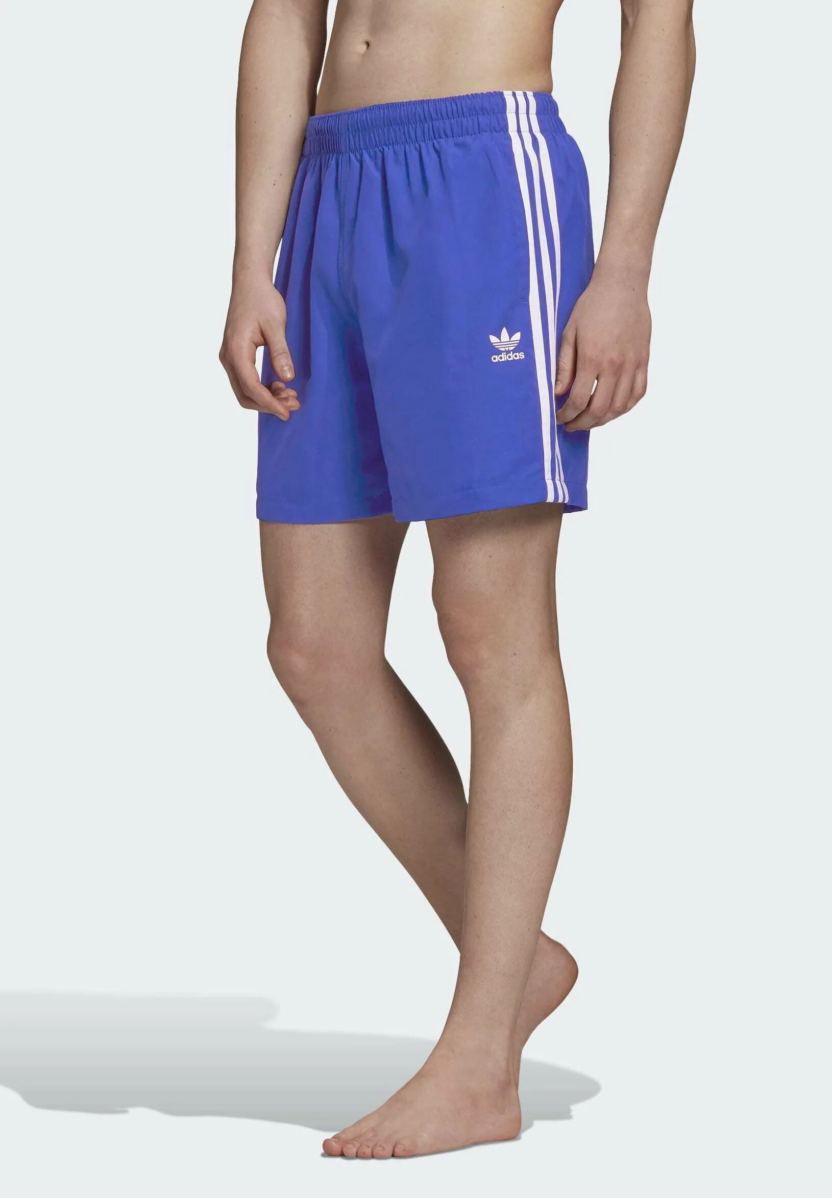 Шорты adidas 3-Stripes Swim shorts. Шорты adidas Originals 3 Stripes. Шорты adidas Originals 3s Cargo short. Adidas Originals 3-Stripes Swim shorts. Originals шорты