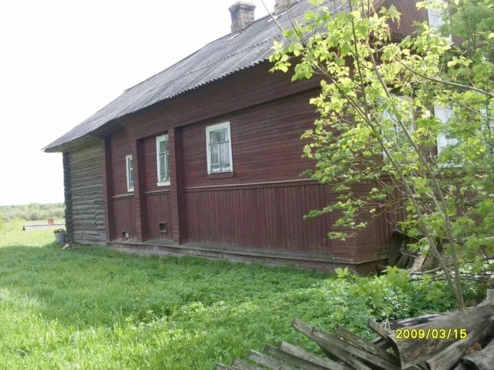 Покупай продавай мантурово костромская область