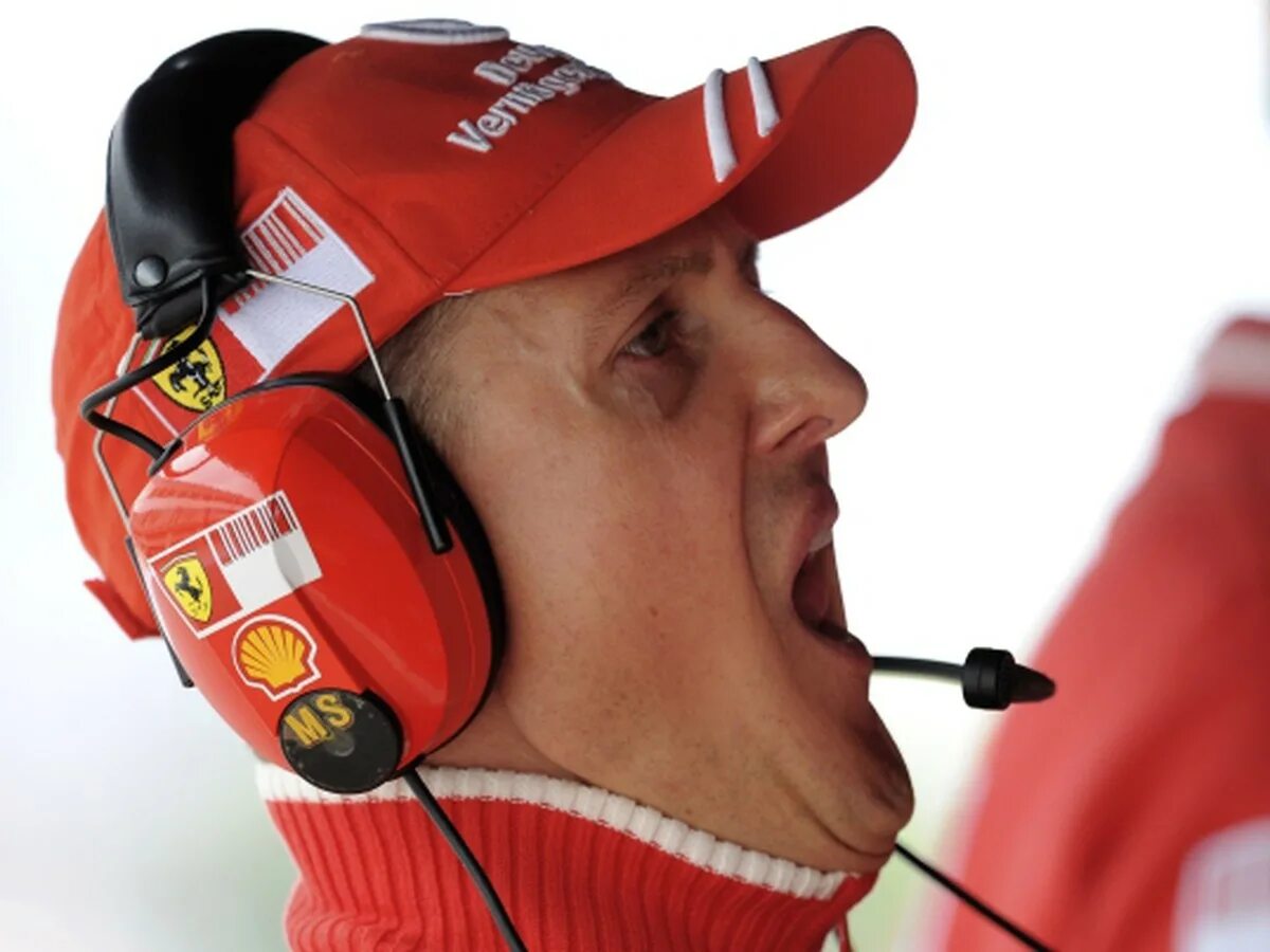 Михаэль шумахер последние новости здоровье. Михаэль шумахер последние новости здоровье. Михаэль шумахер. Михаэль шумахер последние новости здоровье. Михаэль шумахер 2021.