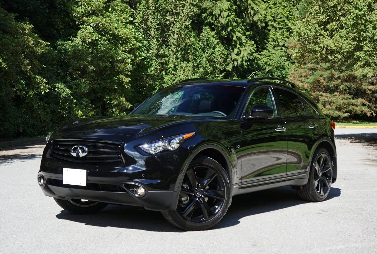 Infiniti qx70 d. Infiniti qx70. infiniti qx70 black. infiniti qx70/fx. infiniti qx70 2015.