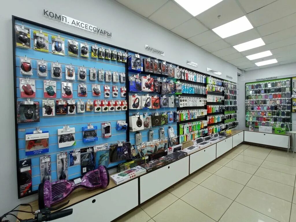 Техноопт кемерово. Семенные магазины в донецке днр. Техноопт междуреченск каталог. Техноопт новокузнецк. Техноопт киселевск розыгрыш.