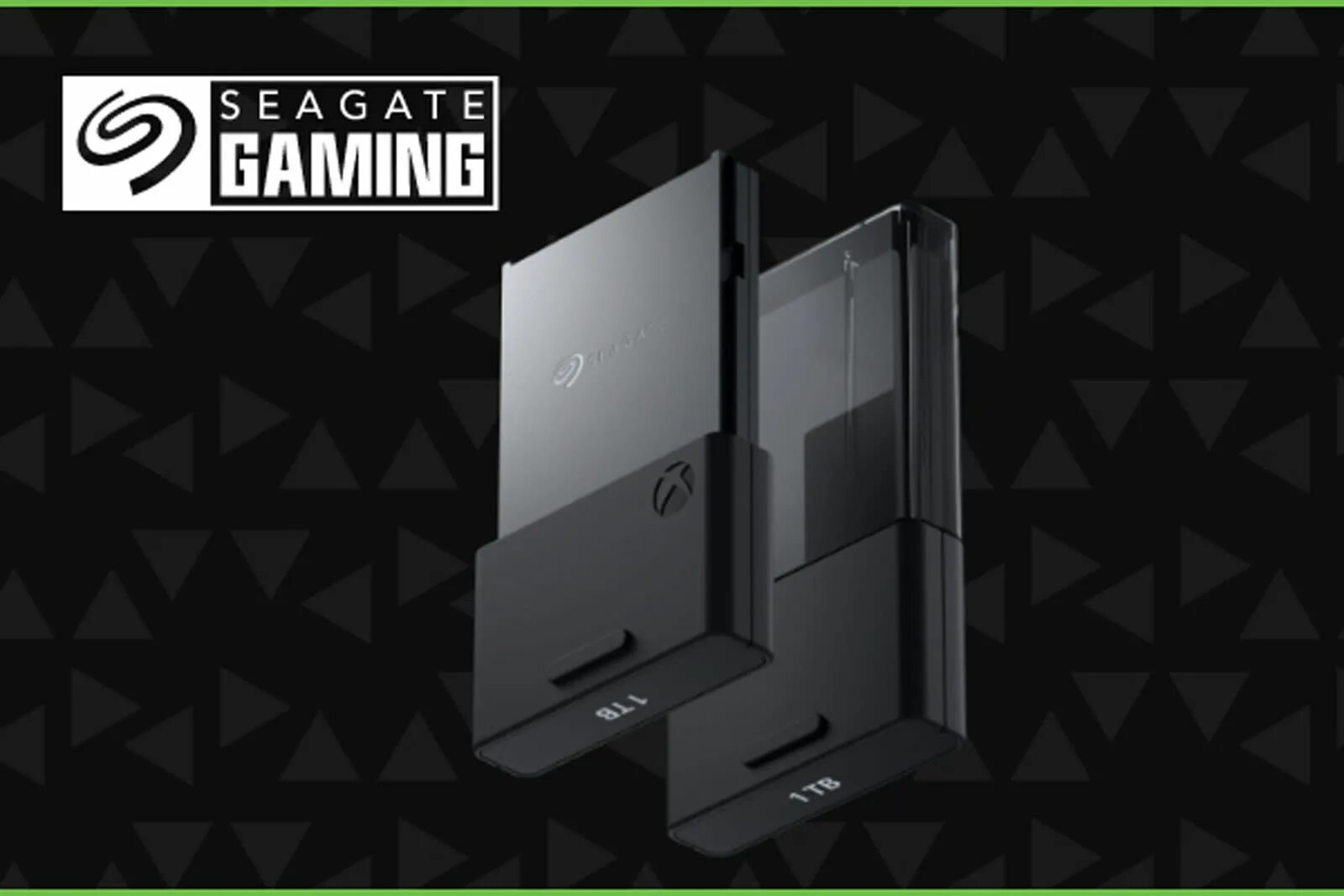 Seagate xbox series. Xbox 1 TB SSD. Seagate Storage Expansion Card для Xbox Series x 2tb. SSD 1tb для Xbox Series. Seagate Xbox Series 1tb.