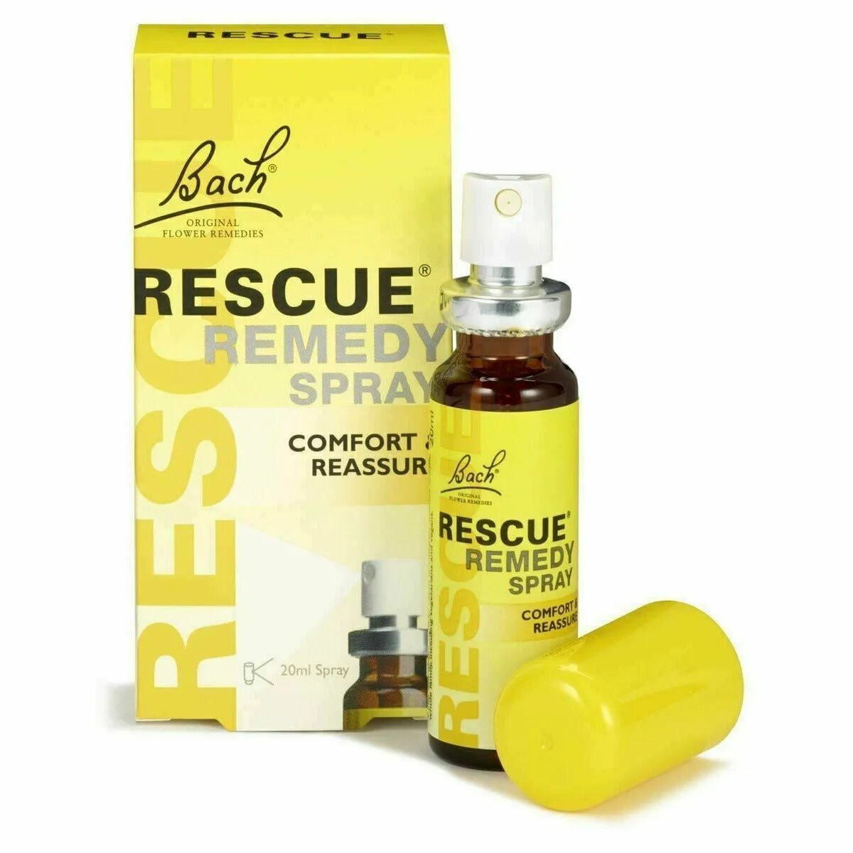 Bach rescue remedy. Рескью Ремеди (Бах) спрей, 20мл. Рескью Ремеди капли 20мл производитель. Капли Баха Рескью Ремеди. Рескью Ремеди капли подъязычные 10мл.