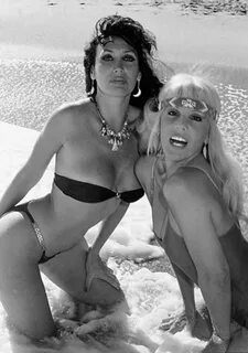 URI that identifies the concept described by this Item. 