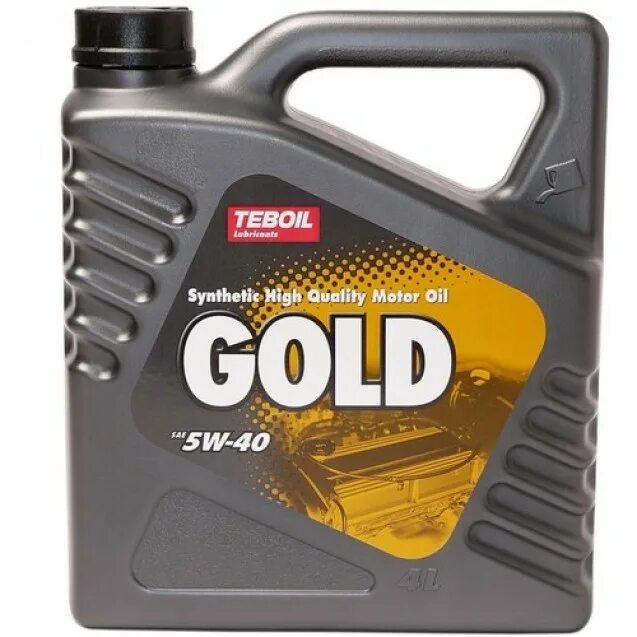 Тебойл Голд 5w40. Teboil Gold s 5w-40. Teboil Gold Fe 0w-20. Teboil 5w40.