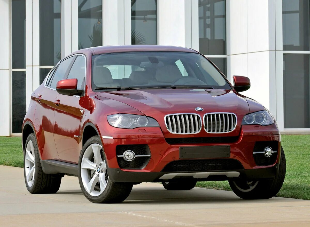 X 6. BMW x6 2008. БМВ x6 е71. БМВ х6 e71. BMW x6 50i i (e71).