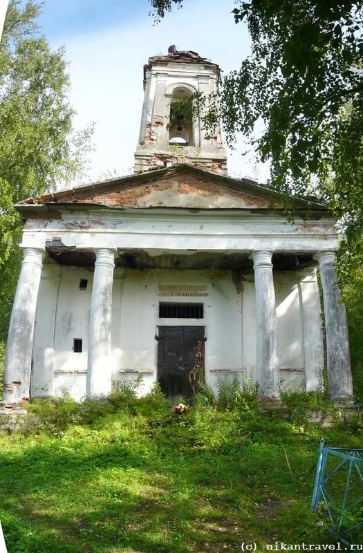 ленинградская область волховский район деревня загубье. загубье волховский. церковь спаса преображения. загубье волховский. загубье волховский.