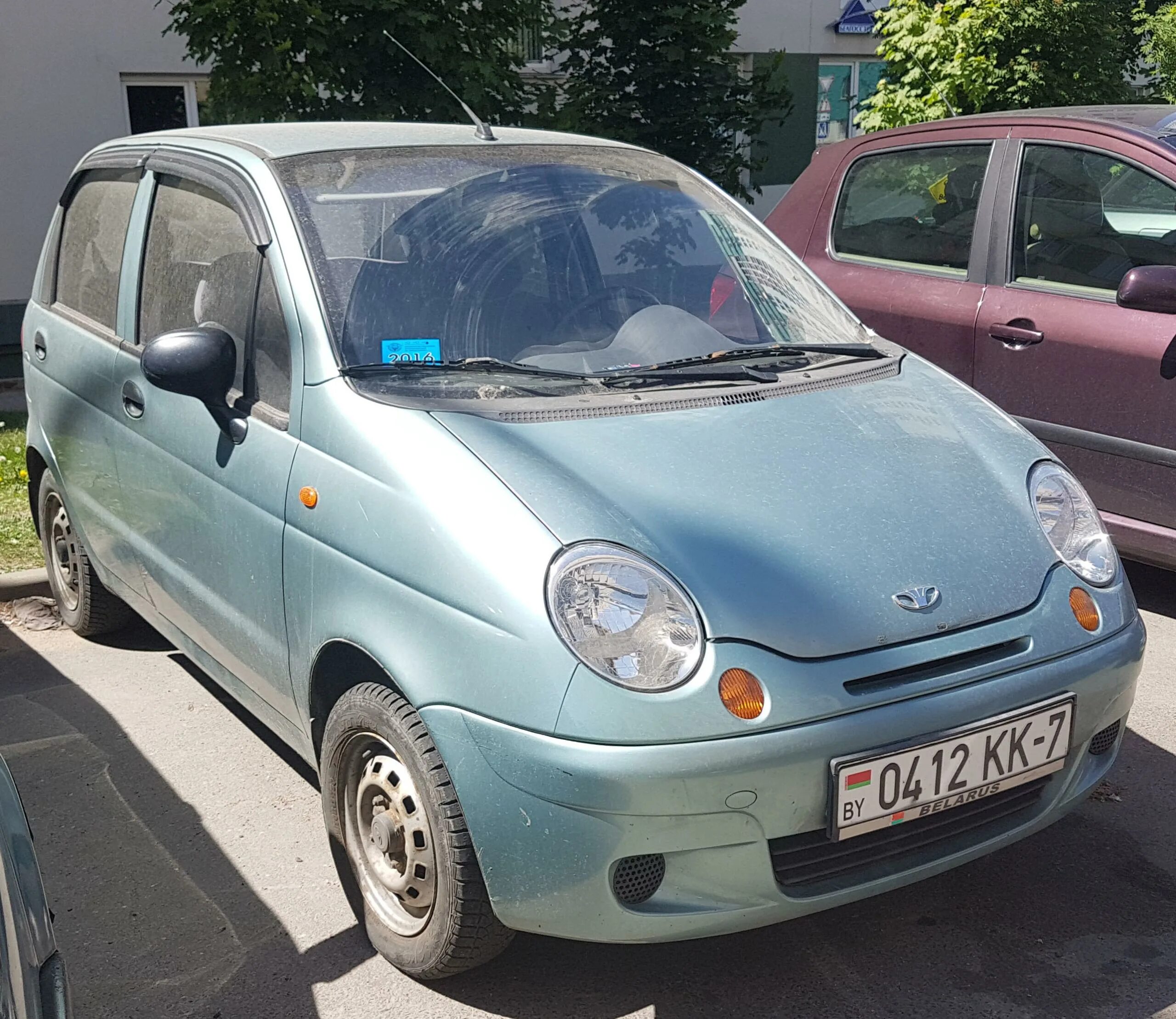 Daewoo Matiz 2009. Daewoo Матиз 2009. Матиз 2009г. Матиз 2009 туник. Дэу матиз купить москва и московская область