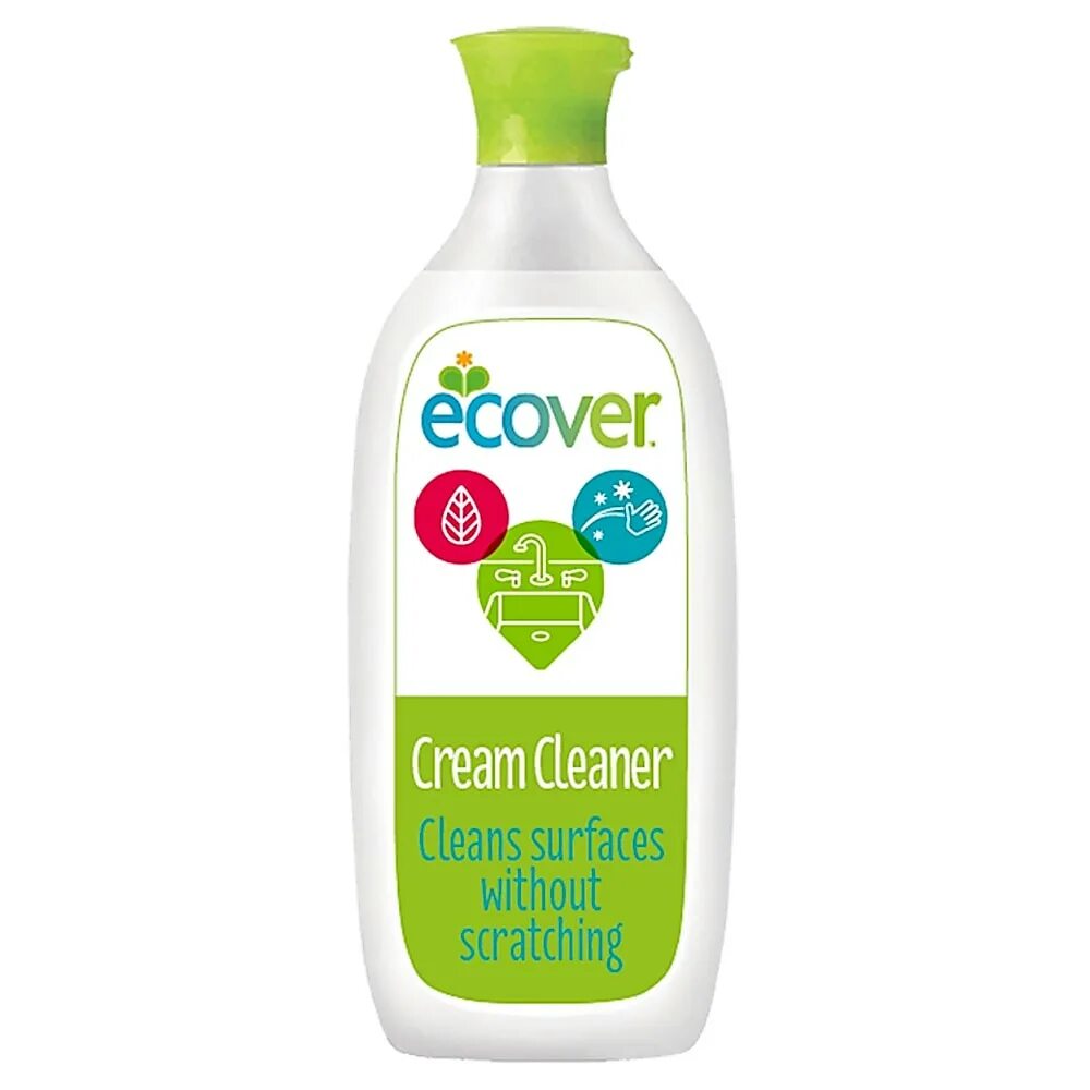 Clean up крем. Эковер крем. Клинер крем. Ecover крем для лица. Ecover surface Cleaner.