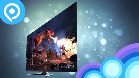 Oled игра