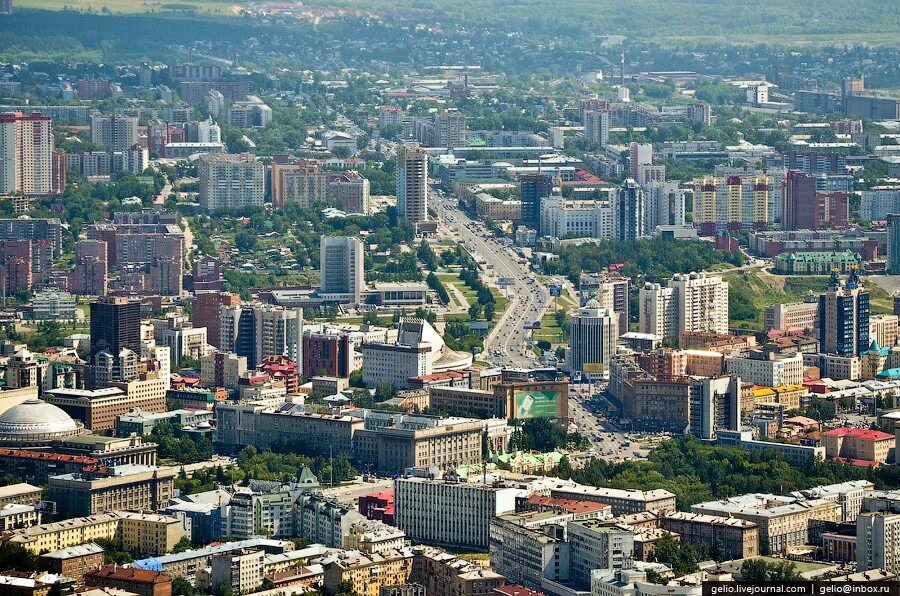 Октябрьском районе новосибирск. Улица шевченко новосибирск. Октябрьский район новос. Октябрьском районе новосибирск. Октябрьская, новосибирск, улица кирова.