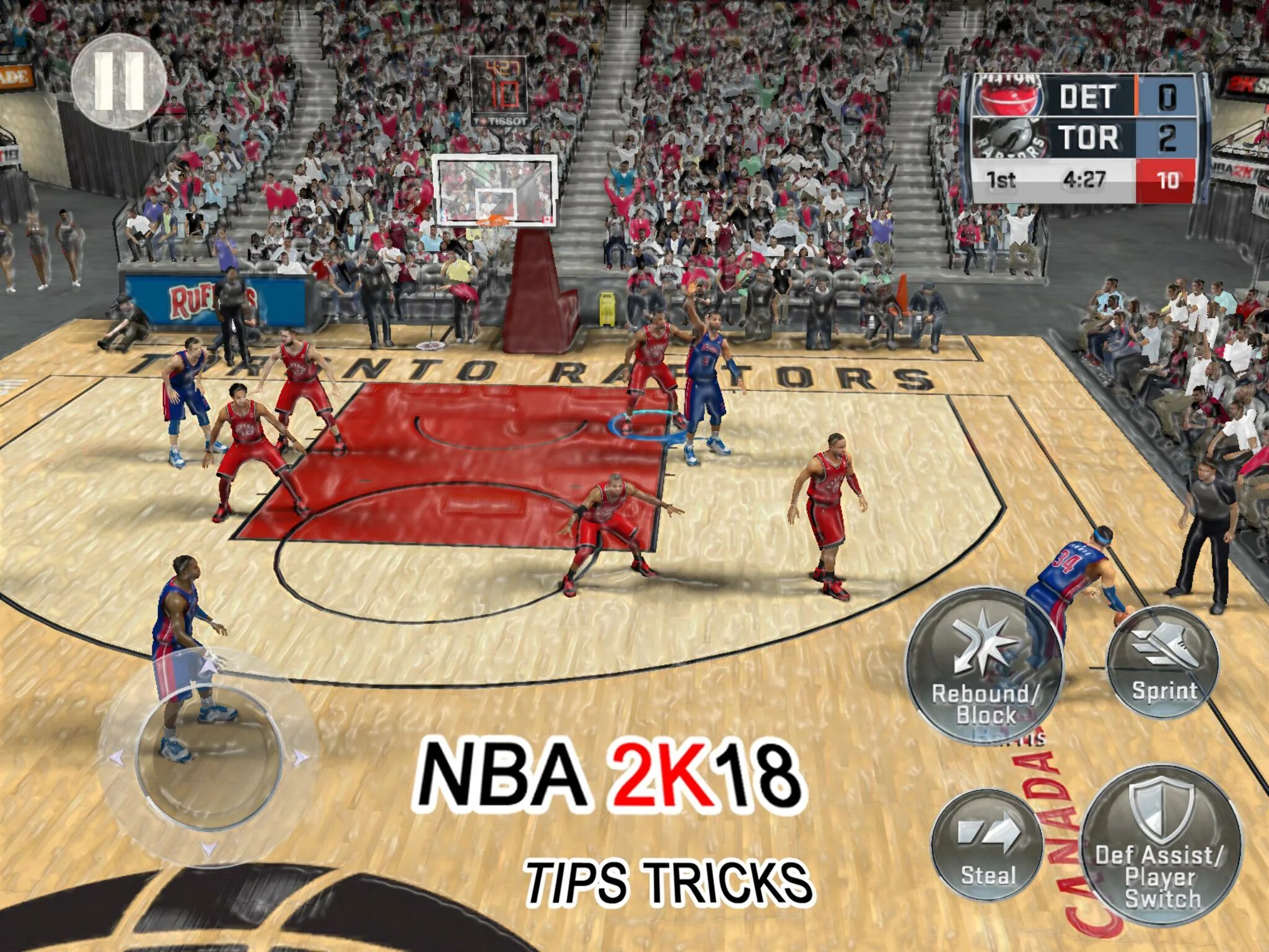 11 22 игра. NBA 2k18. NBA 2k18 mobile. NBA 2k22 mobile. NBA 2k18 игра.