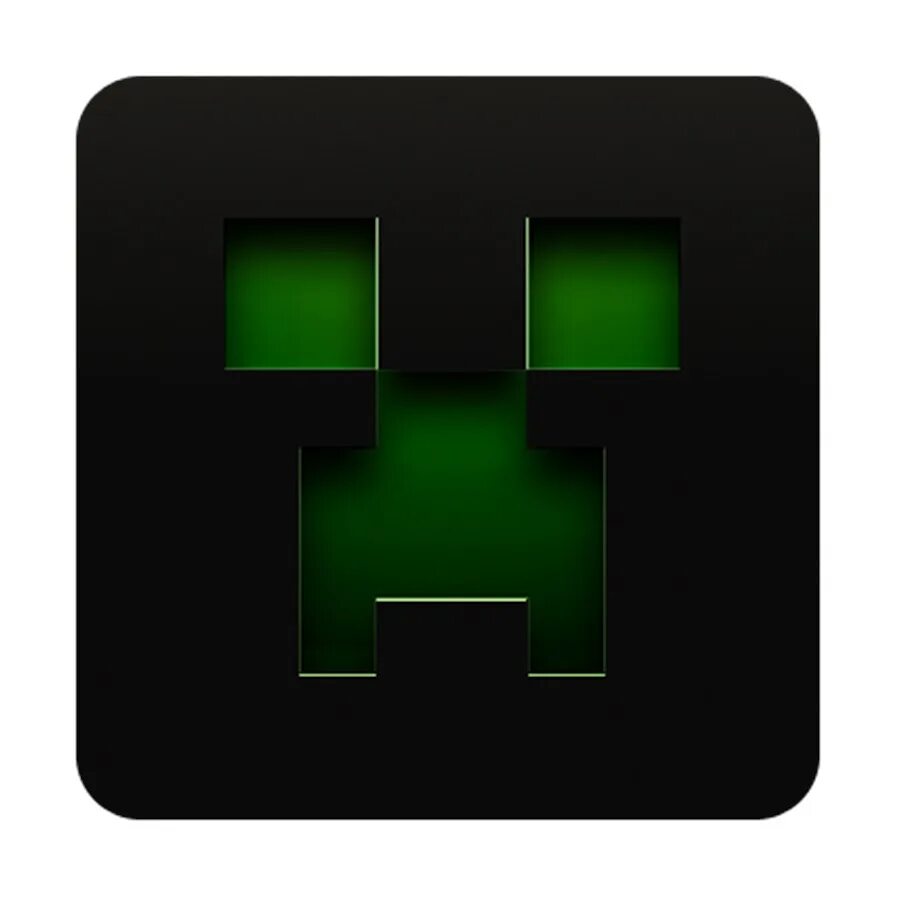 5. 16. Контрастный майнкрафт. Плащ mojang 64x32. Текстура пиксели.