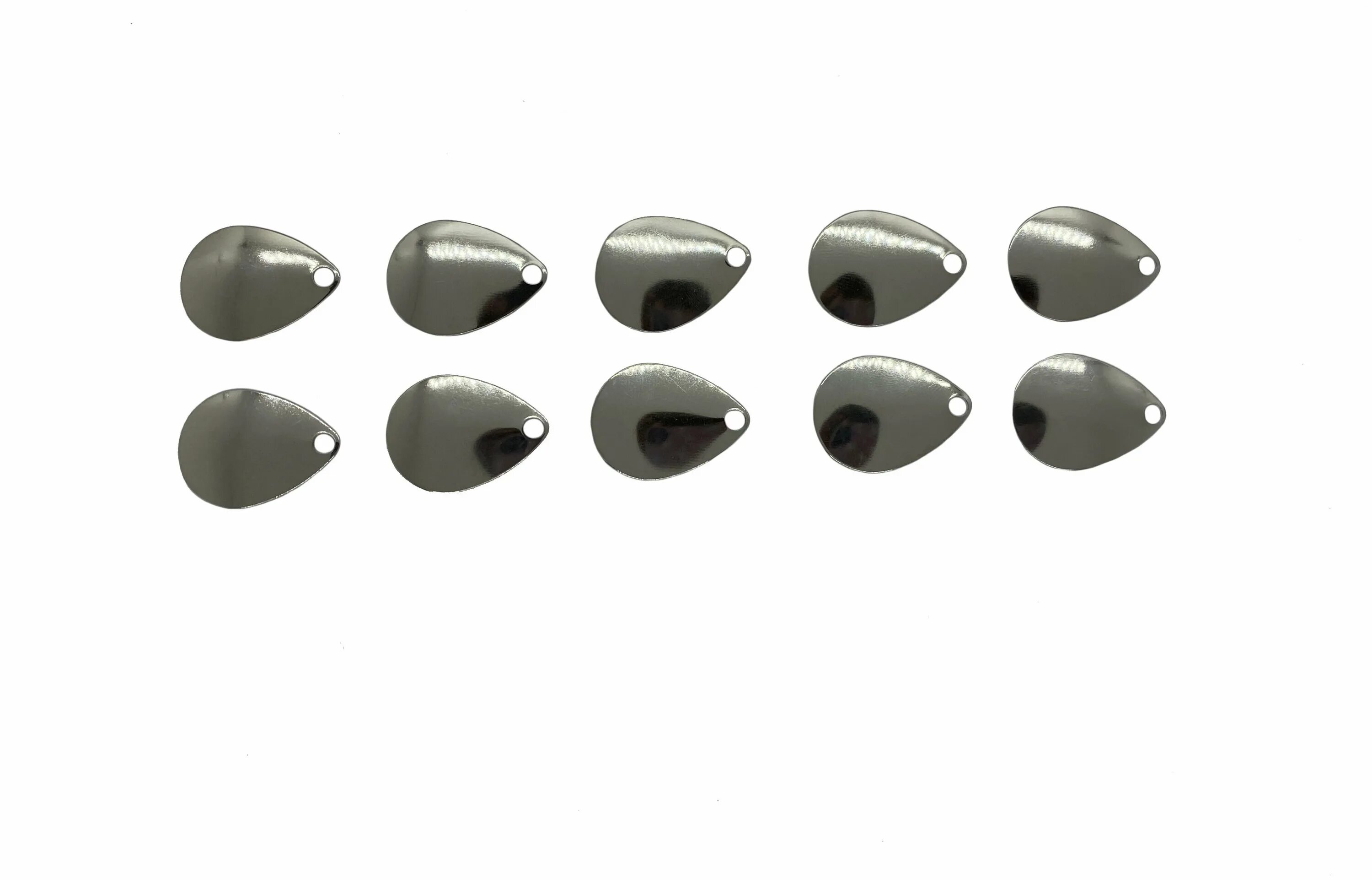 Никель вертушка. Никель вертушка. Цилиндр 164 bm. Цилиндр ключ/вертушка 31х37 никель,164 obs sce/68. Размер цилиндр ключевой msm 70мм 40+30.