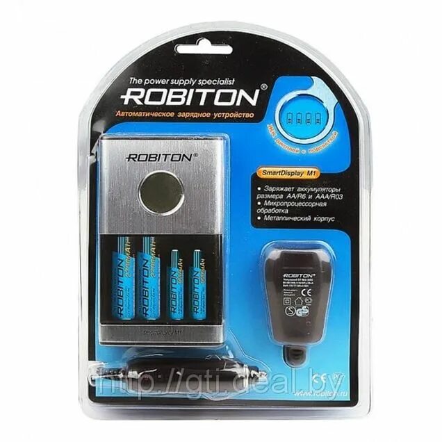 Зарядное устройство robiton smart. Зарядка robiton smart. робитон зарядное устройство для аккумулятора. robiton quickcharger3.0. зарядное устройство робитон для аккумуляторных батареек.