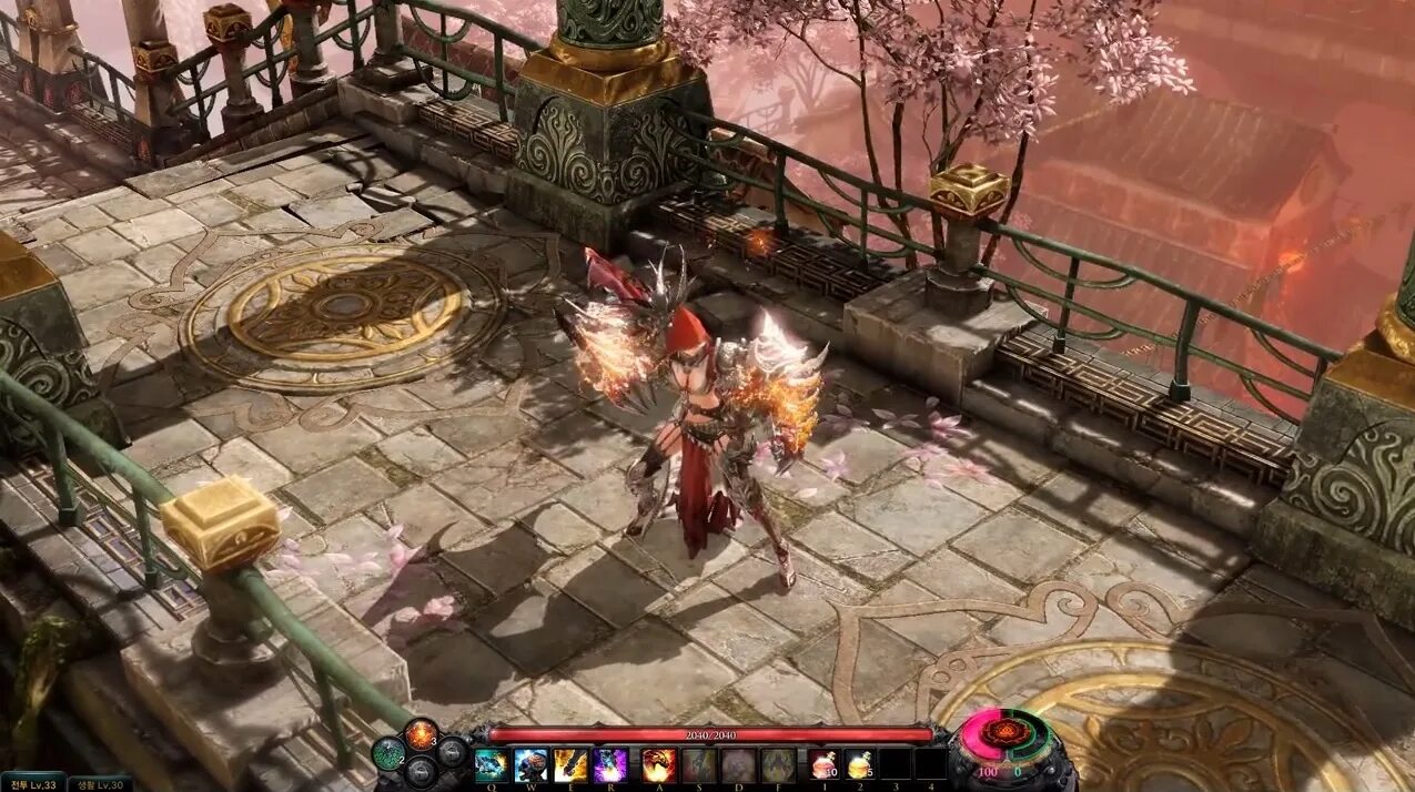 Лол старк. Мморпг lost ark. Нина lost ark. Lost ark геймплей. Ark mmorpg.